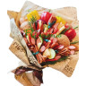 Деловой обжора
